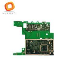 Package Locker Software Control Module Pcb Board Custom Smart Board Pcb Assembly